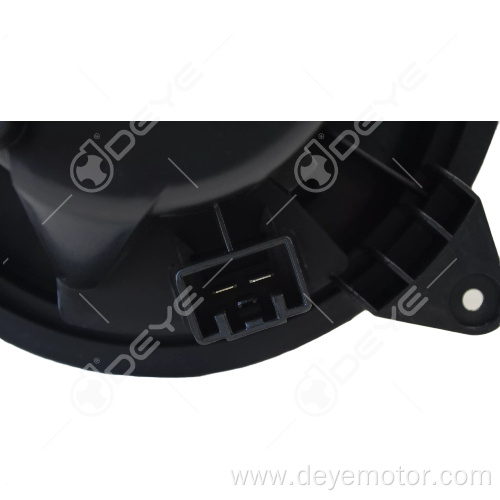 Auto blower motor for FORD FOCUS MONDEO TRANSIT